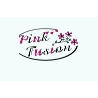 Pink Fusion Boutique