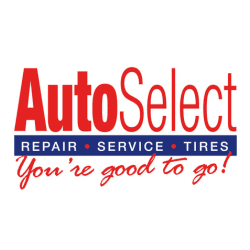 Auto Select Appleton East