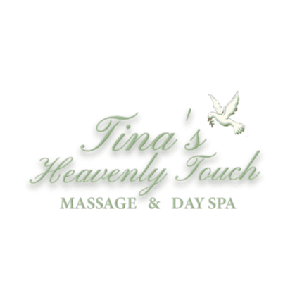 Tinas Heavenly Touch Massage and Day Spa