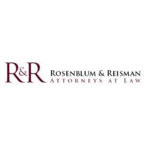 Rosenblum & Reisman, Attorneys at Law