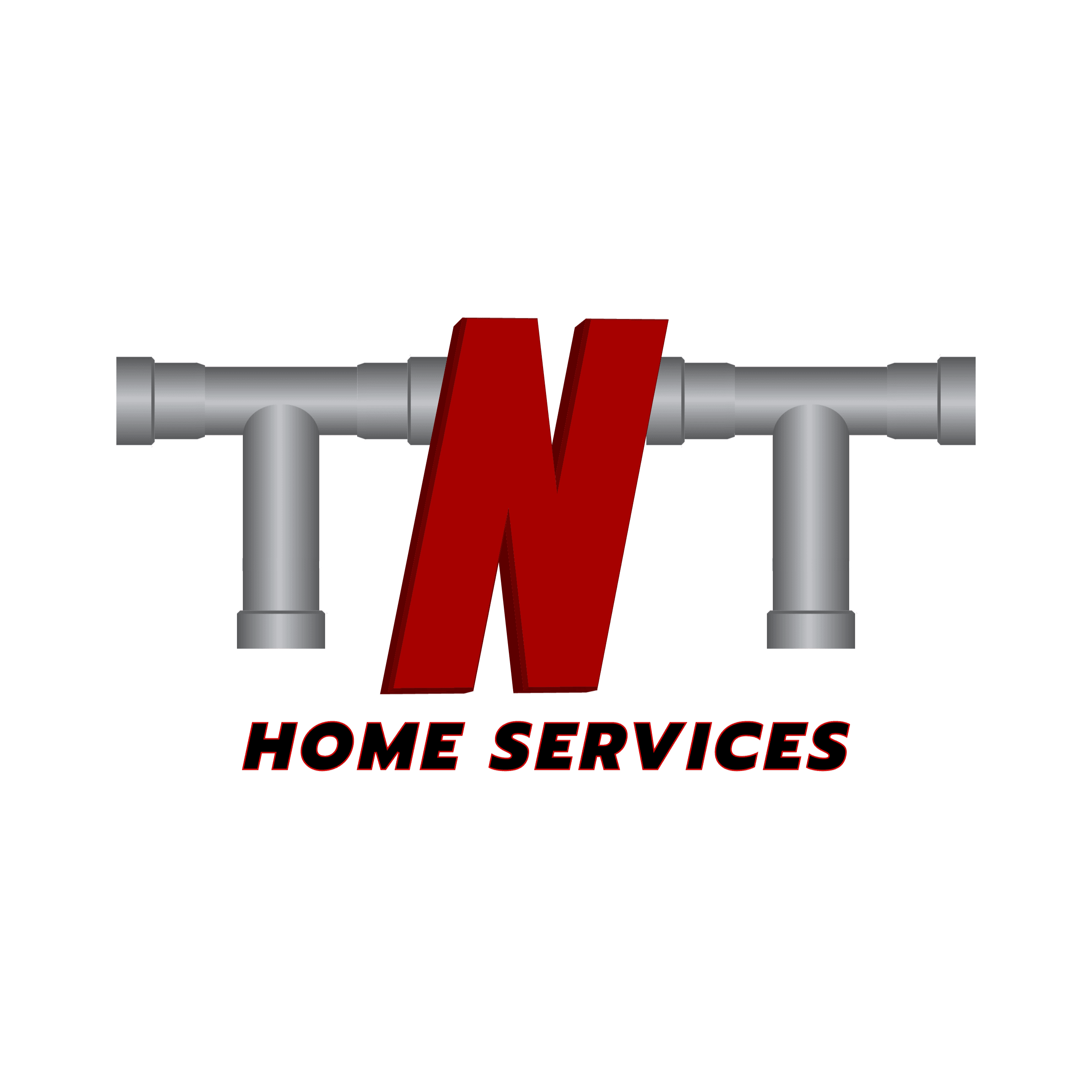 TNT Home Services