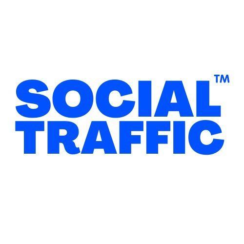 Social Traffic | Digital Marketing Agency