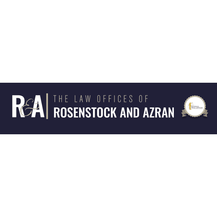 The Law Offices of Rosenstock and Azran