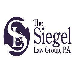 The Siegel Law Group, P.A.