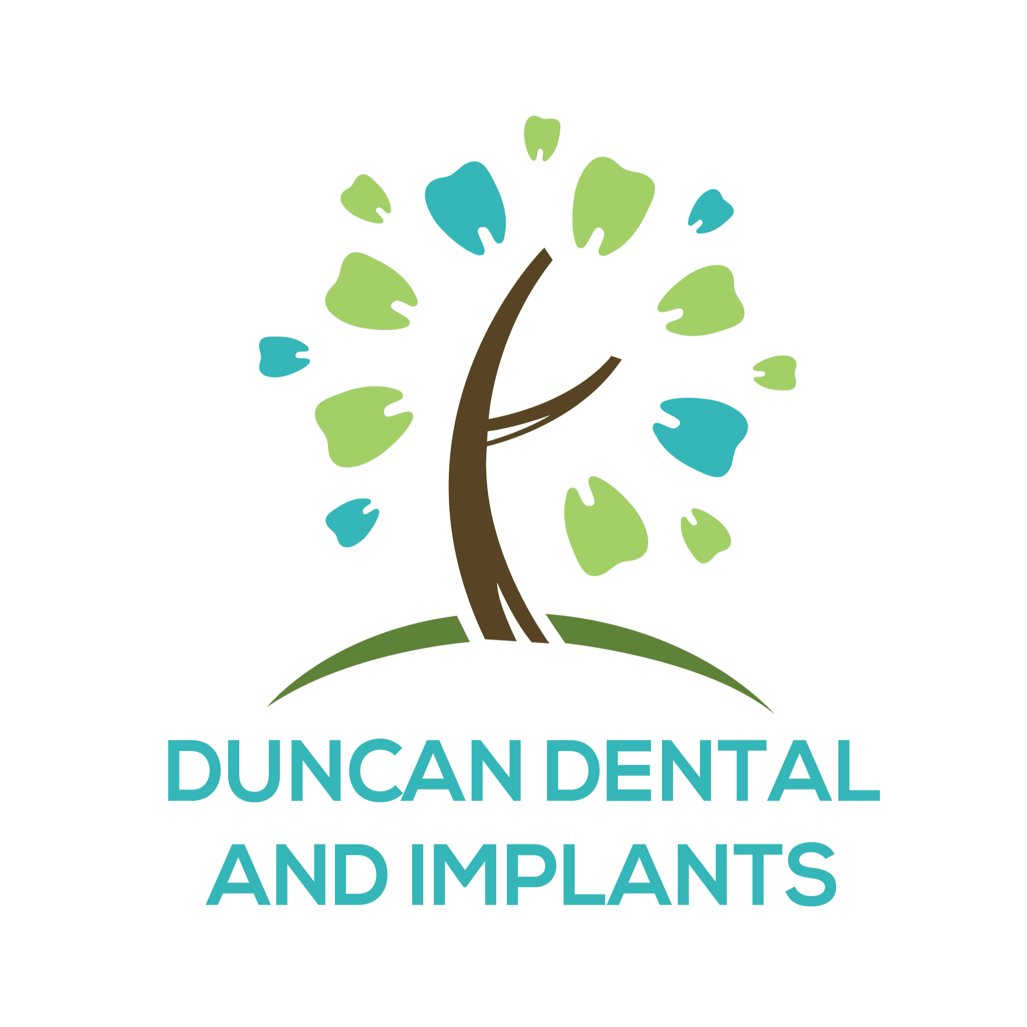 Duncan Dental and Implants