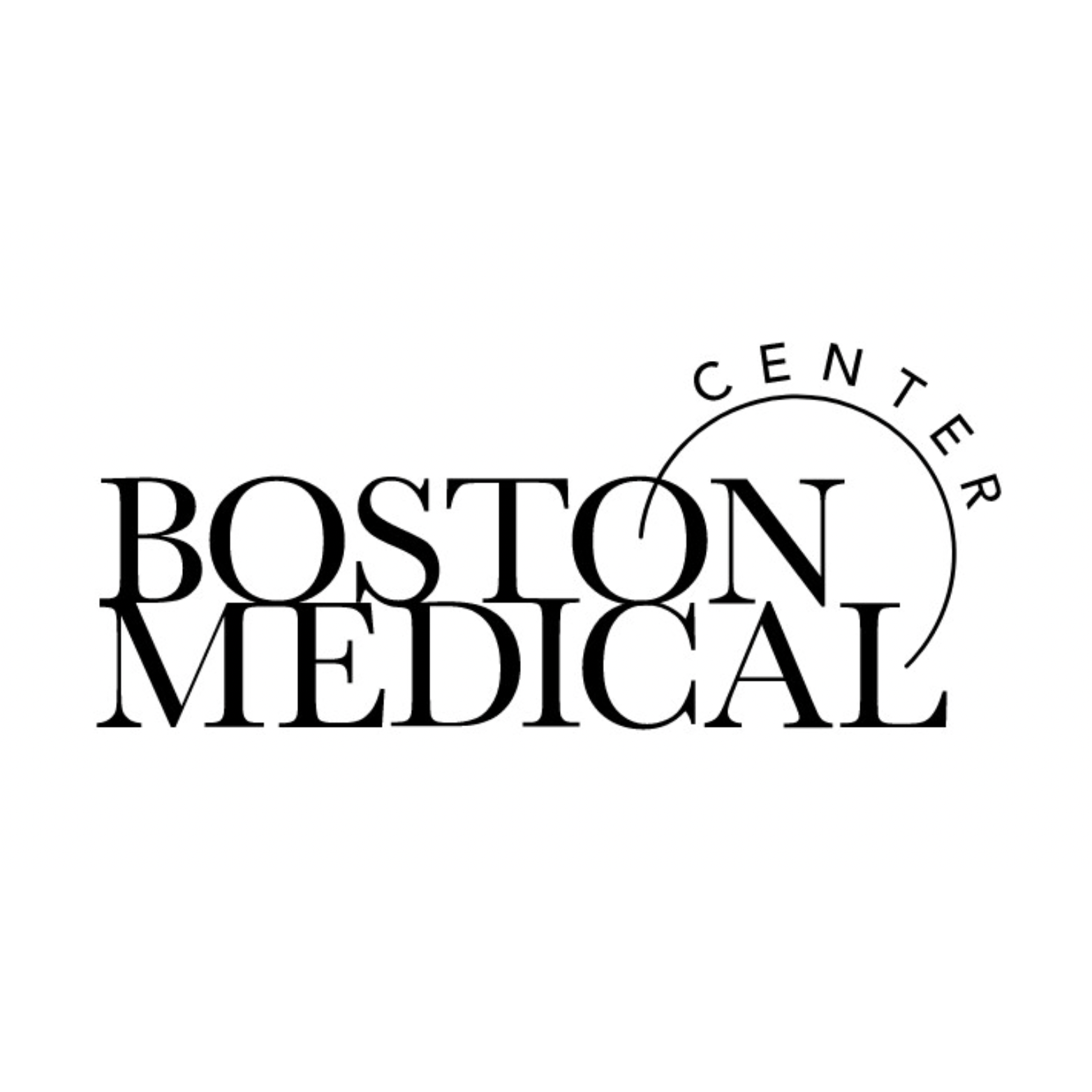 Endoscopy Boston Medical Center