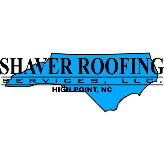 Shaver Roofing Services LLC