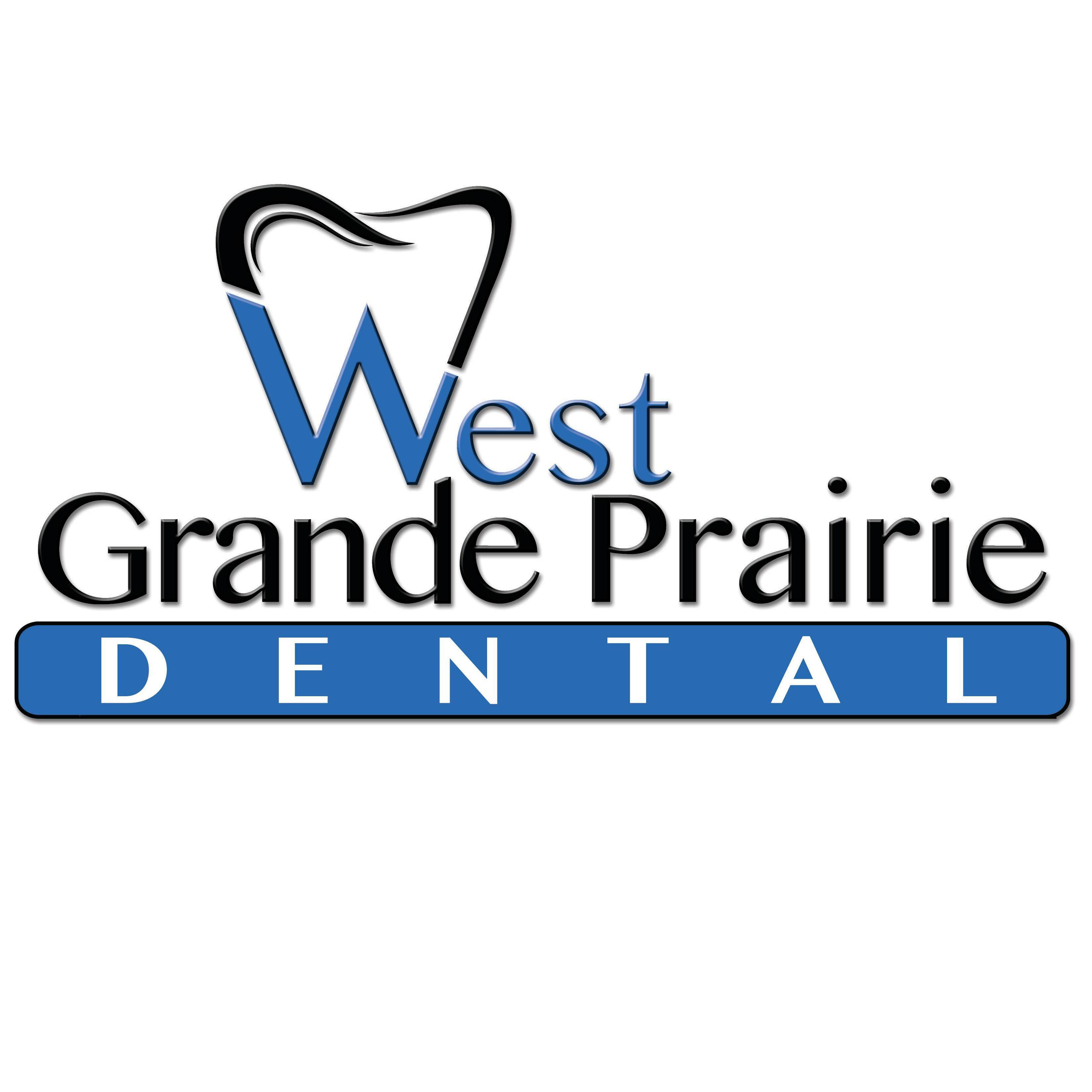 West Grande Prairie Dental - Invisalign and Implant Dentist - Trader Ridge