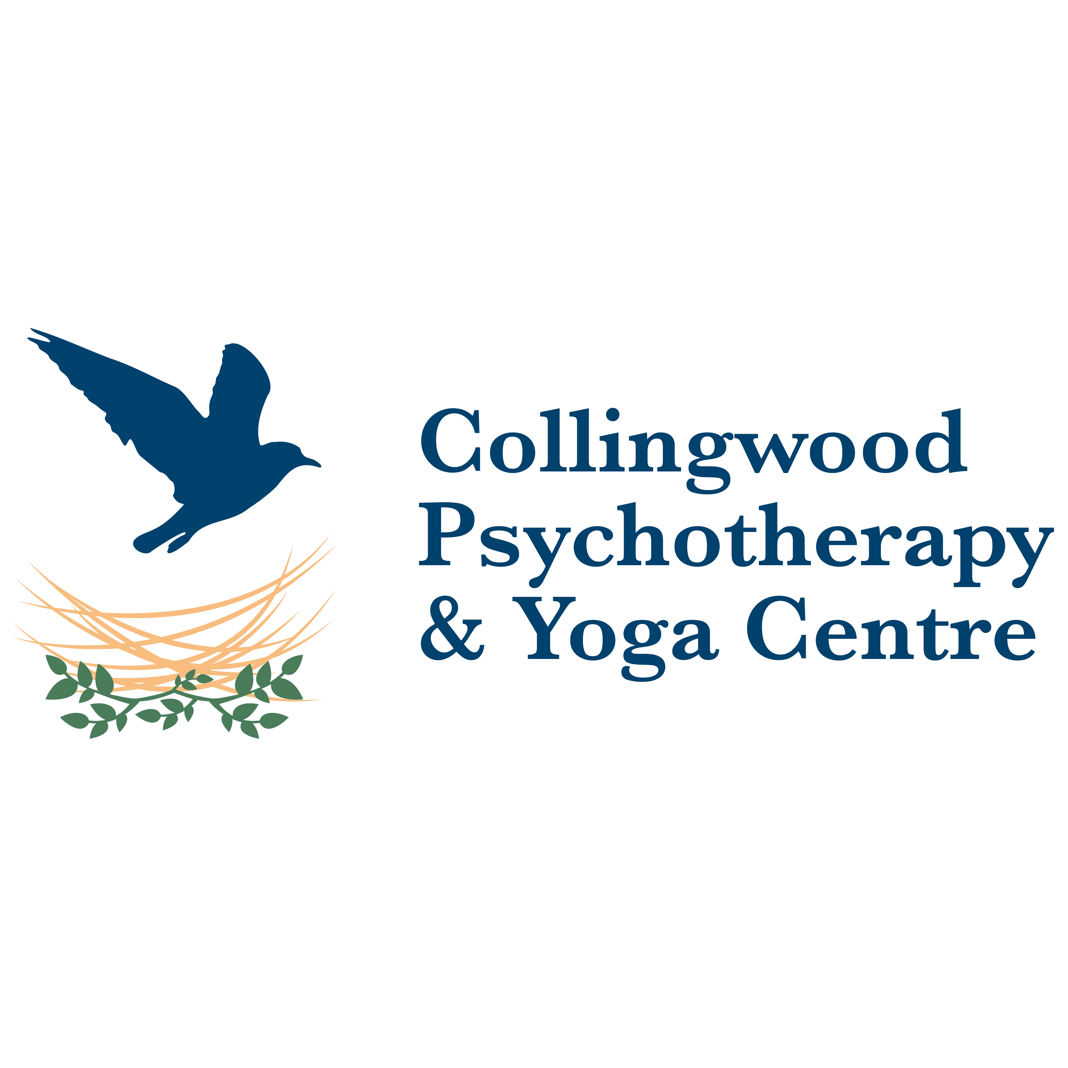 Collingwood Psychotherapy & Yoga Centre