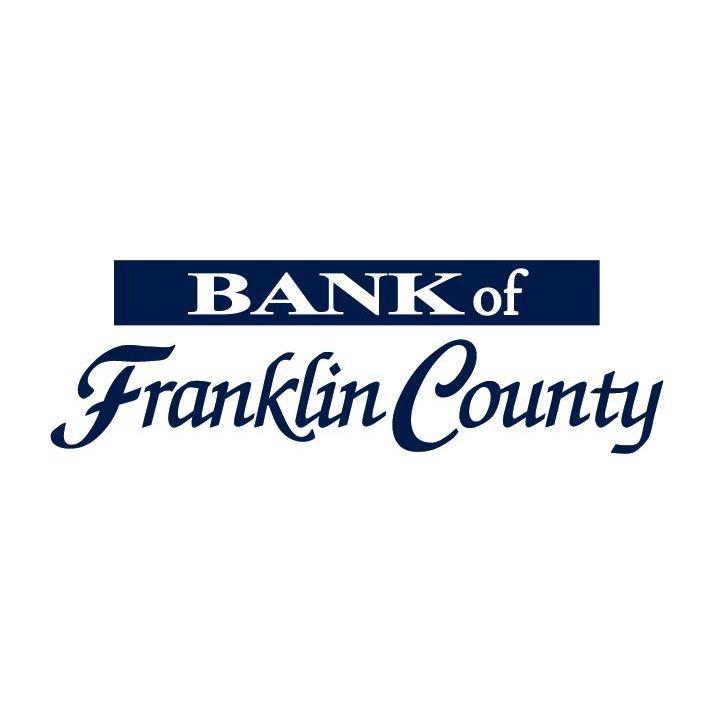 Dennis Vitt - Bank of Franklin County