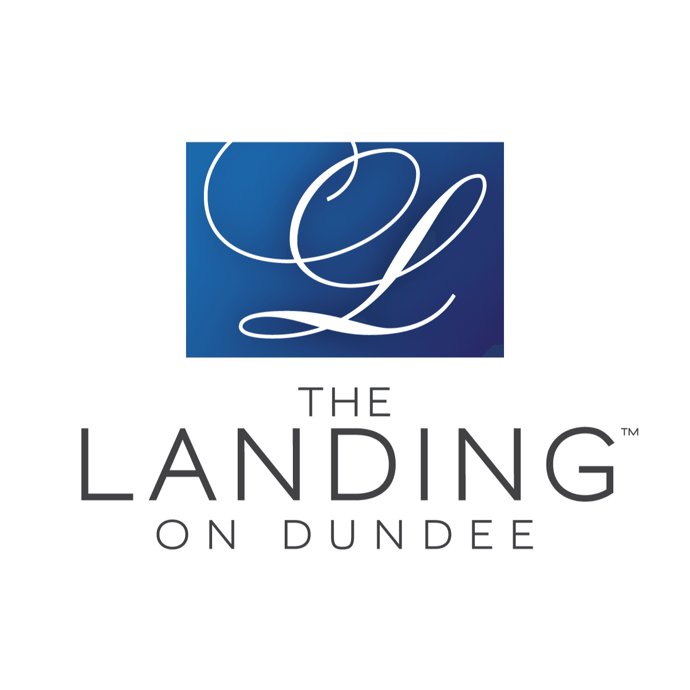 The Landing on Dundee Senior Living