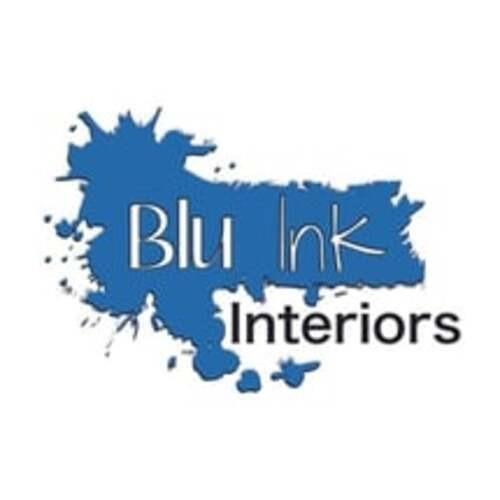 Blu Ink Interiors