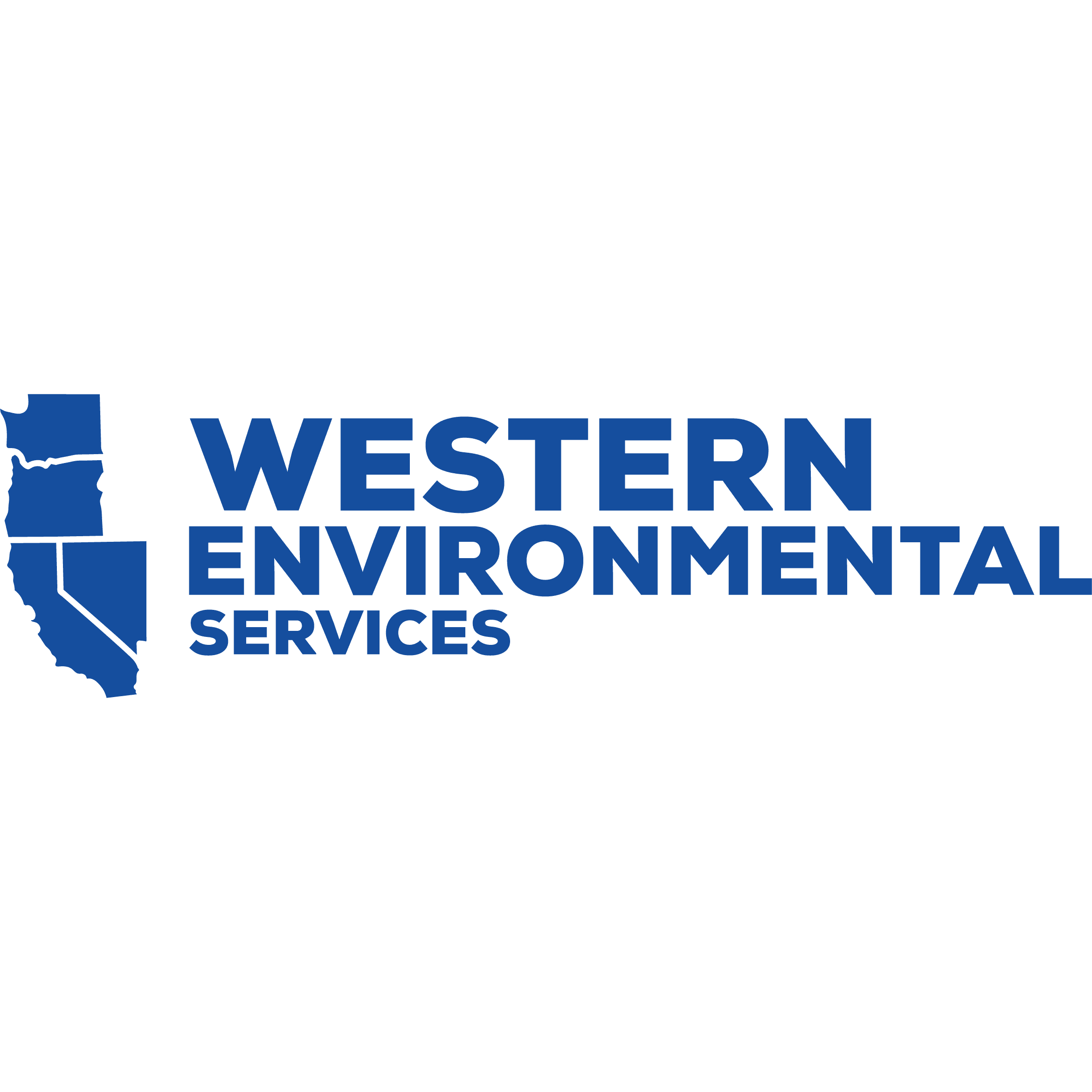 Western Environmental Services