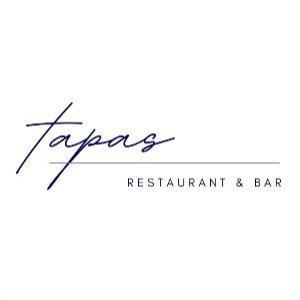 Tapas