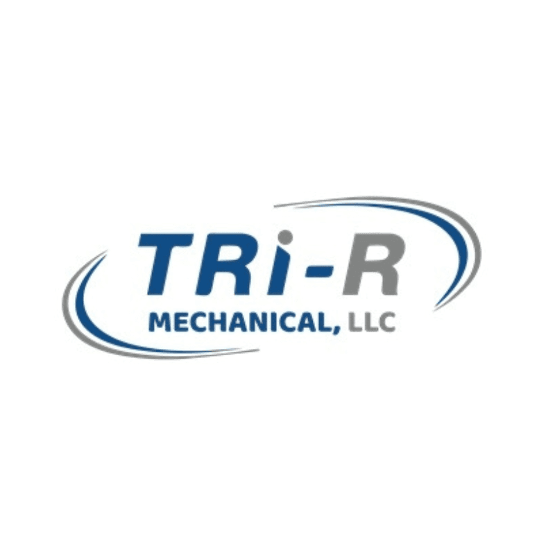 Tri-R Mechanical, LLC