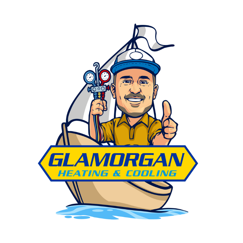 Glamorgan Heating & Cooling