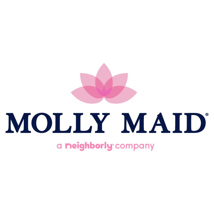 Molly Maid of St. Johns, St. Augustine and Ponte Vedra