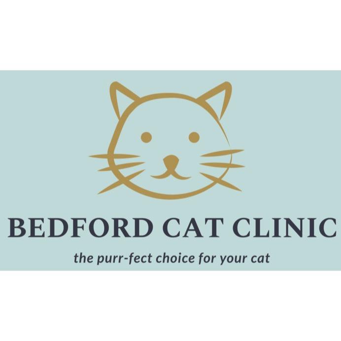 Bedford Cat Clinic