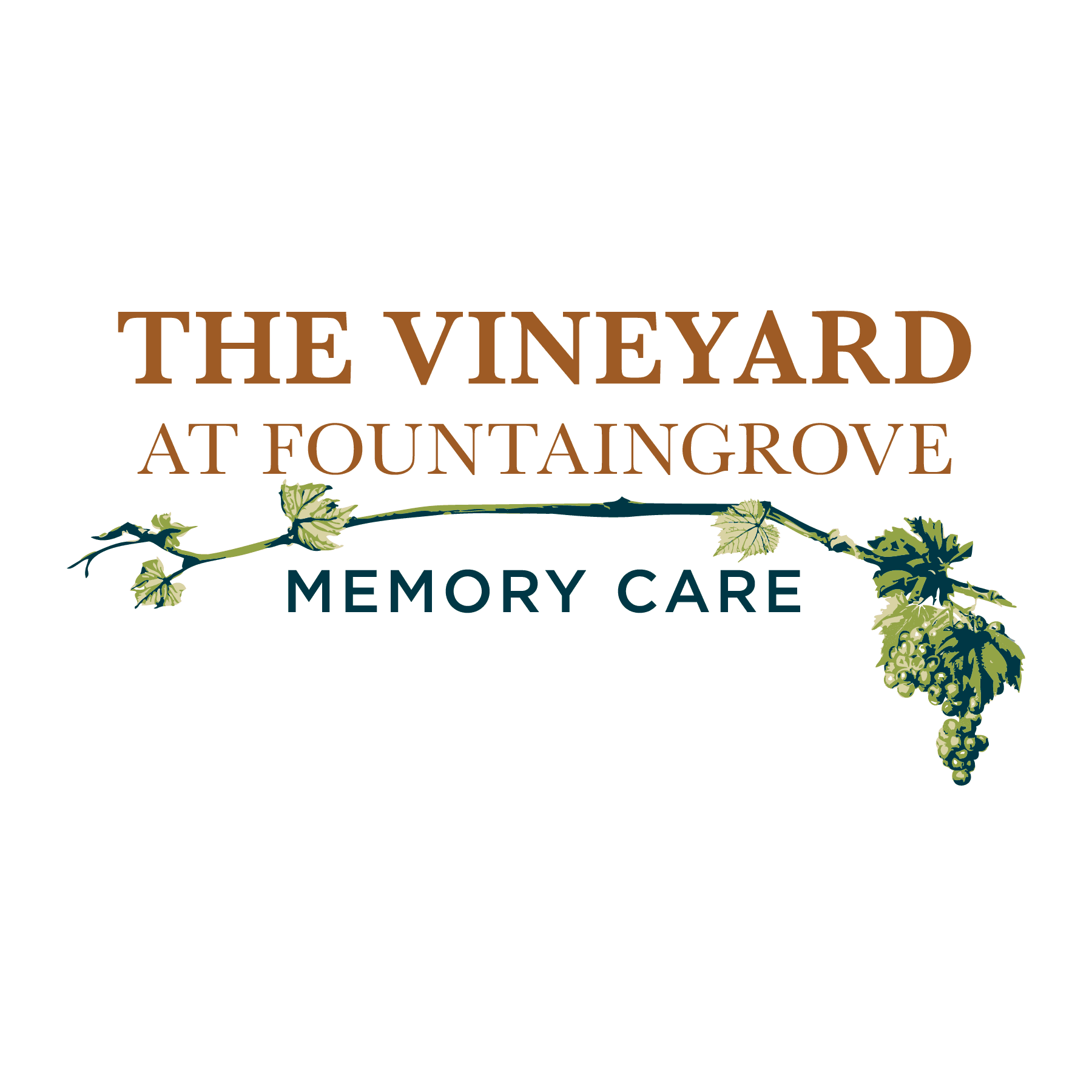 The Vineyard at Fountaingrove Memory Care