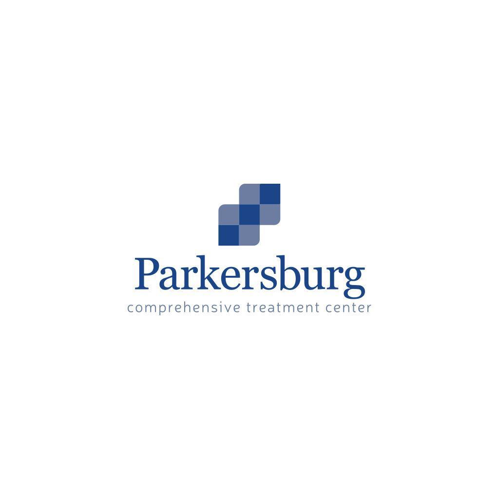 Parkersburg Comprehensive Treatment Center