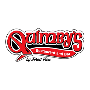 Quimby's Restaurant & Bar by Forest View