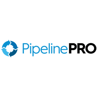 PipelinePRO