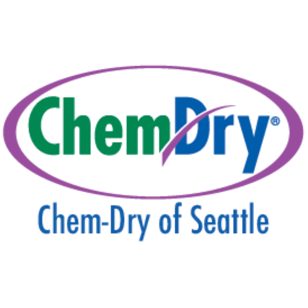 Chem-Dry of Seattle