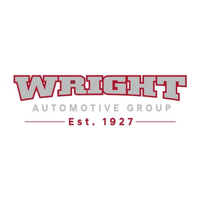 Wright Nissan