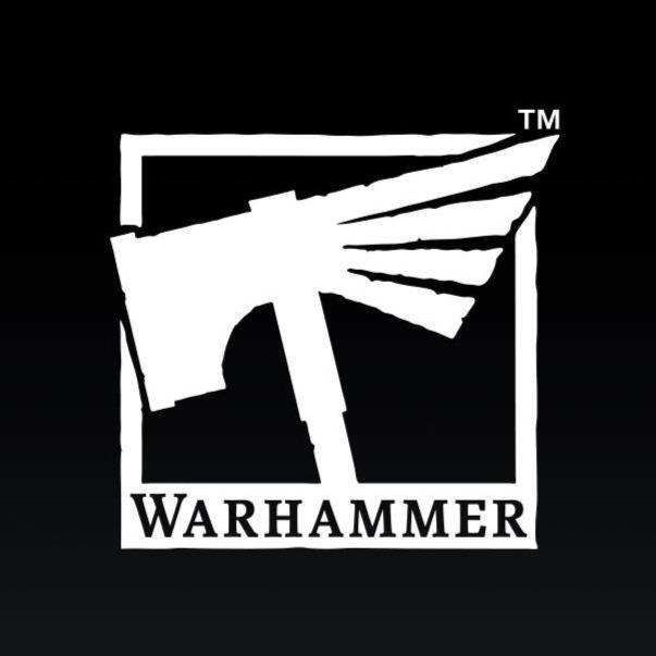 Warhammer