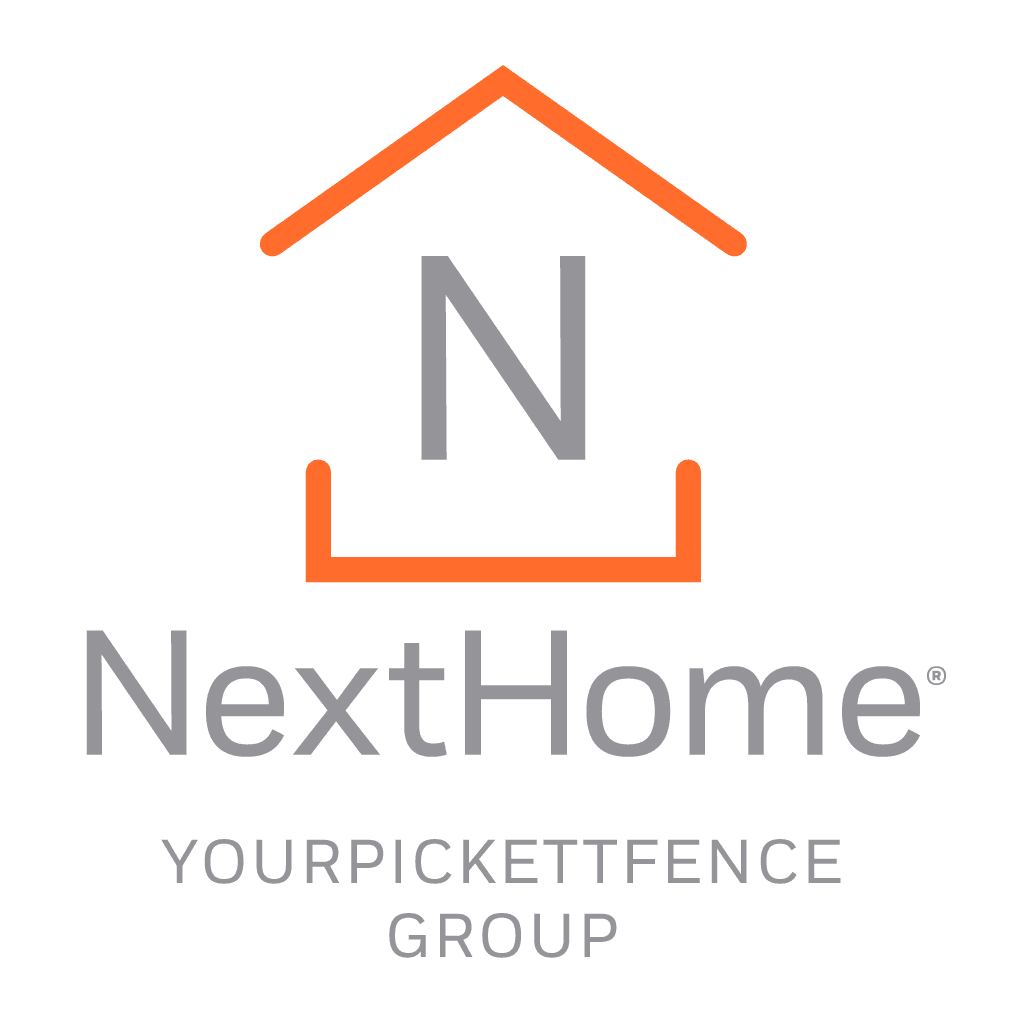 Tayona Tate, REALTOR | NextHome YourPickettFence Group