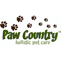 Paw Country