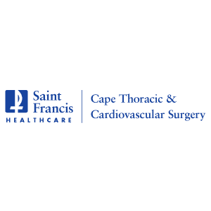 Cape Thoracic and Cardiovascular Surgery