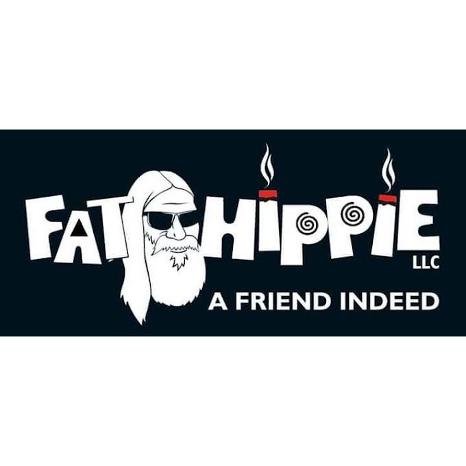 Fat Hippie Weed Dispensary Seeley Lake