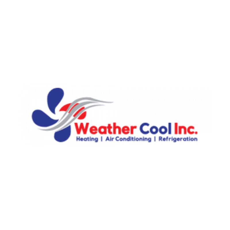 Weather Cool Inc.