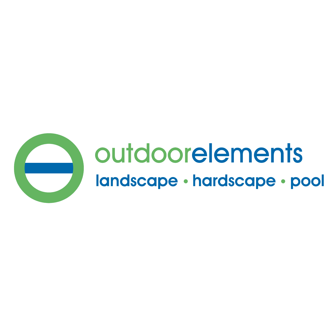 Outdoor Elements, Inc