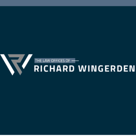 The Law Offices of Richard Wingerden