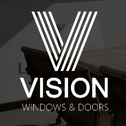 Vision Windows & Doors