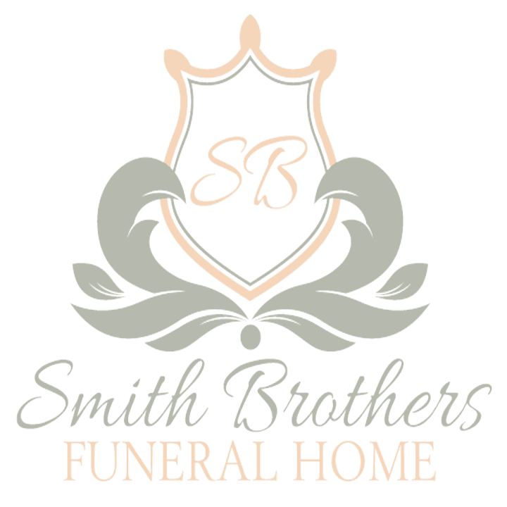 Smith Brothers Funeral Home