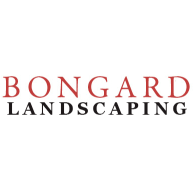 Bongard Landscaping