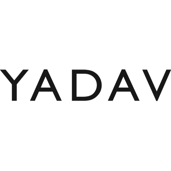 Yadav Diamonds & Jewelry