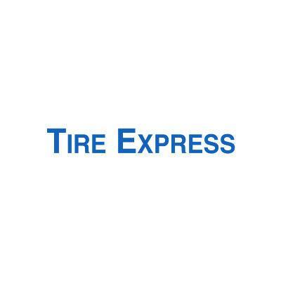 Tire Express