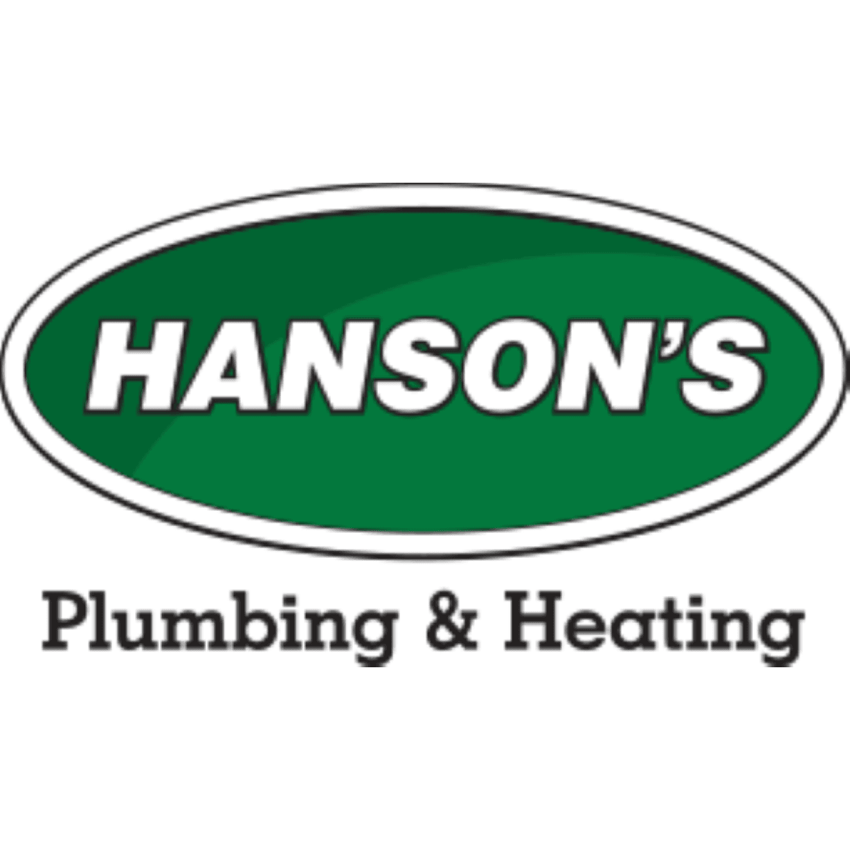 Hanson's Plumbing & Heating - Perham