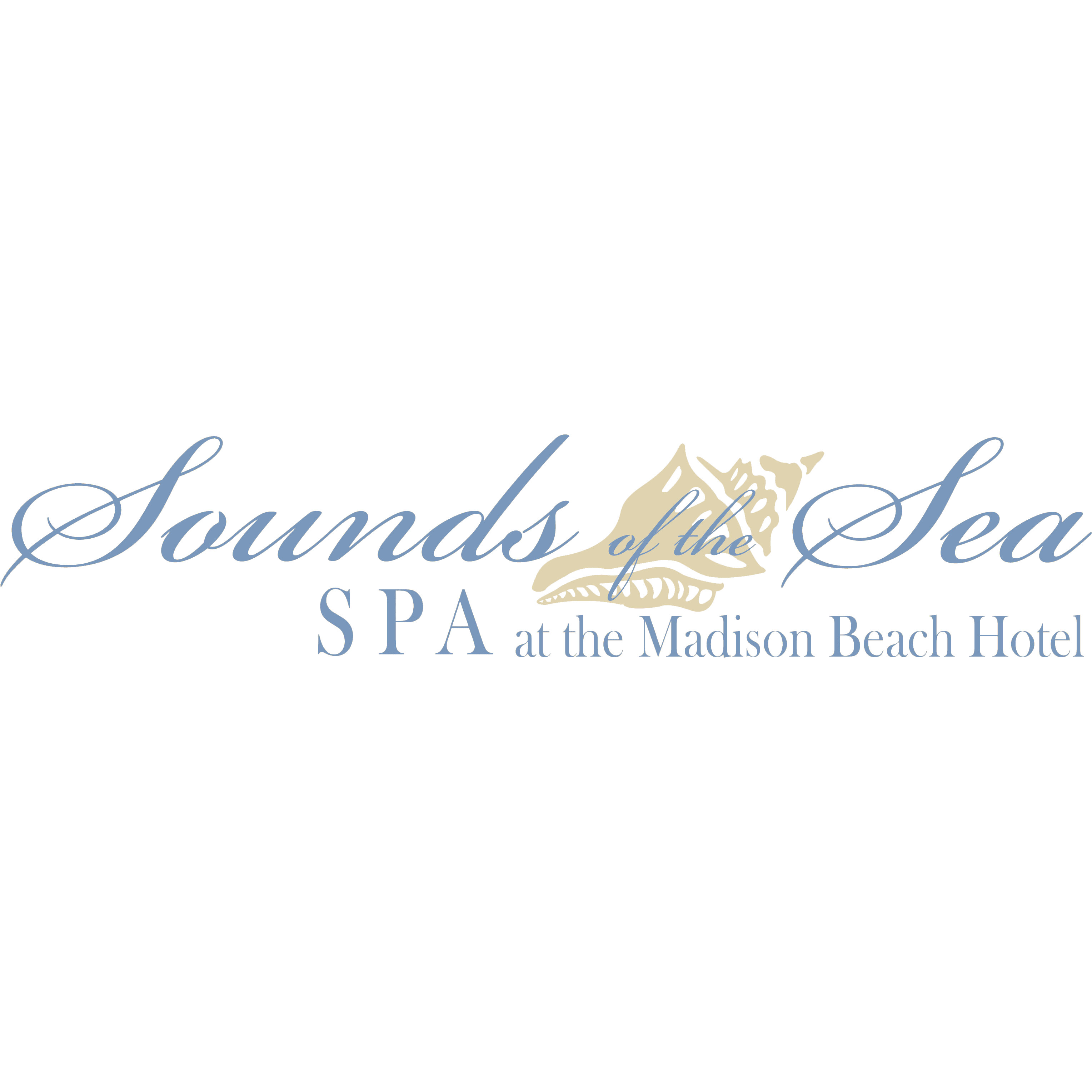 Sounds of the Sea Spa