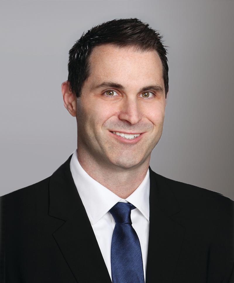 Ira A. Vidor, MD, Oculoplastic Surgeon