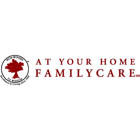 At Your Home Familycare