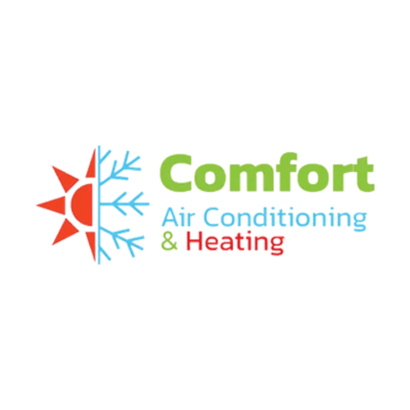 Comfort Air Conditioning & Heating