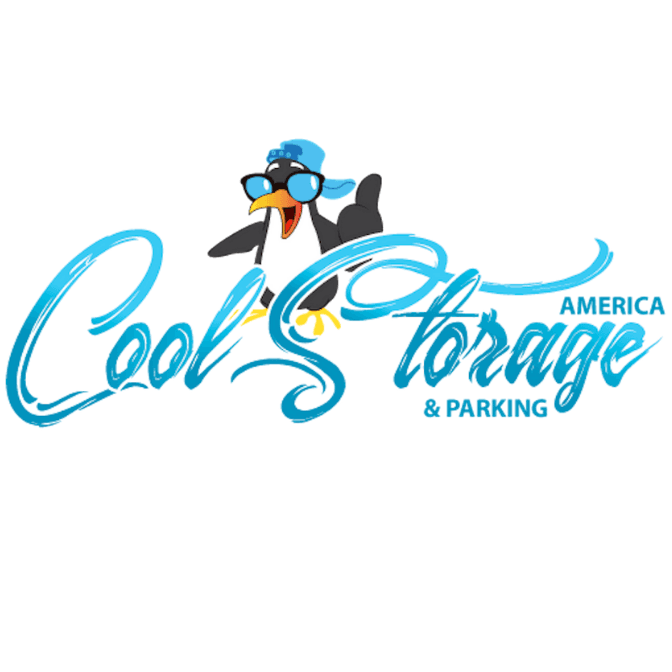 Cool Storage America