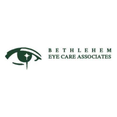 Bethlehem Eye Care Associates PC