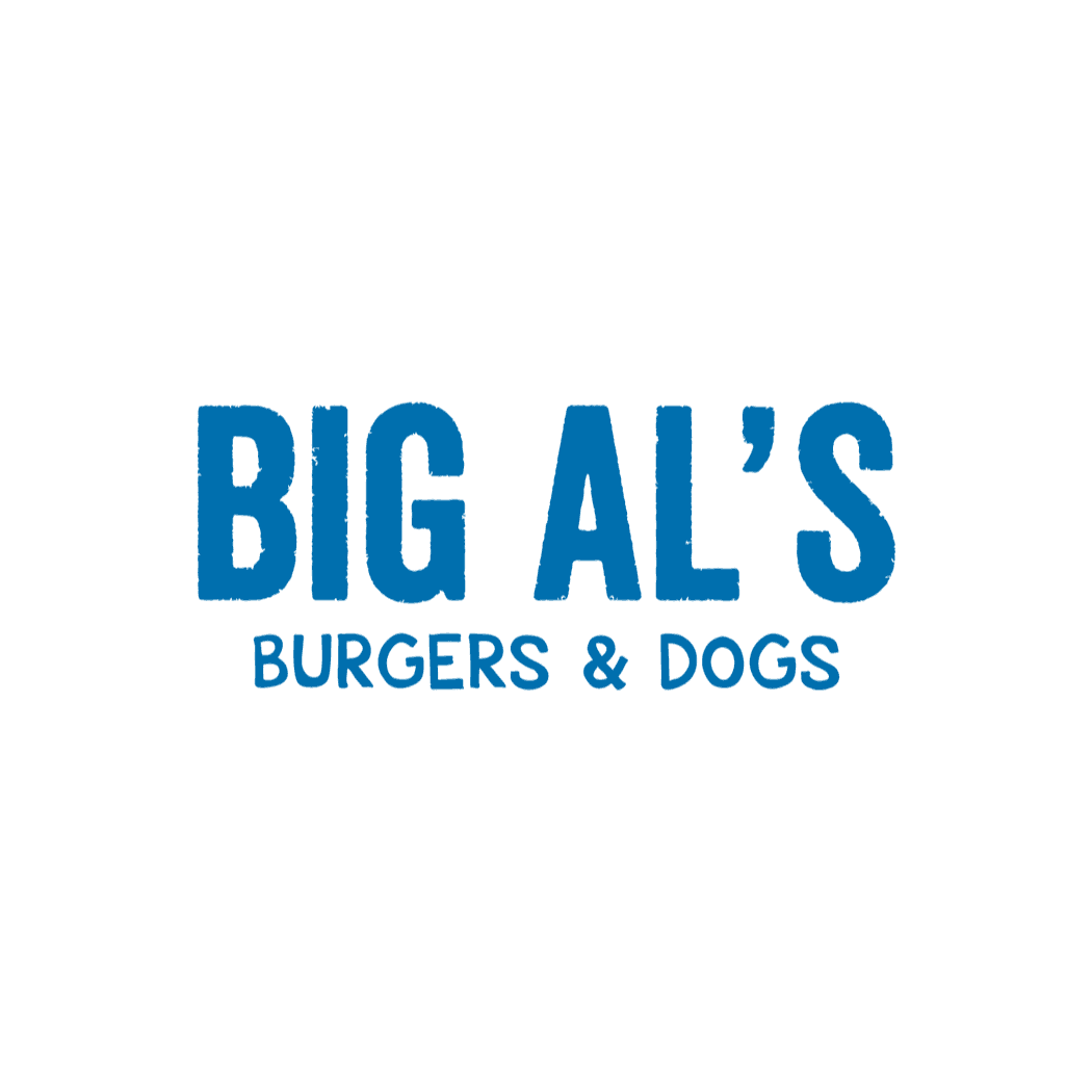 Big Al's Burgers and Dogs