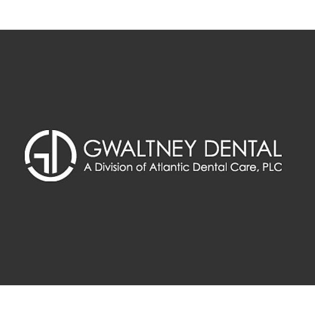 Gwaltney Dental